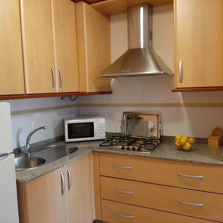 Casita Marinera Διαμέρισμα Cambados Εξωτερικό φωτογραφία